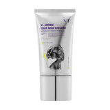 VT COSMETICS V-Mode Gua Sha Cream 120ml
