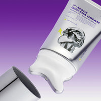 VT COSMETICS V-Mode Gua Sha Cream 120ml