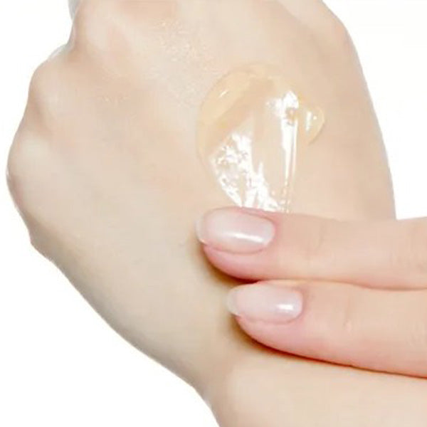 VT COSMETICS Vita-Light Reedle Shot 100 2-Step Hydrogel Mask 4ea