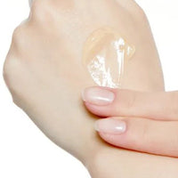 VT COSMETICS Vita-Light Reedle Shot 100 2-Step Hydrogel Mask 4ea
