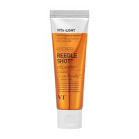 VT COSMETICS Vita-Light Reedle Shot Cream 50g
