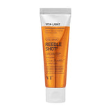 VT COSMETICS Vita-Light Reedle Shot Cream 50g