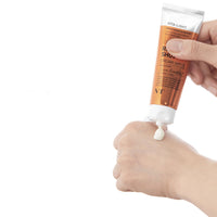 VT COSMETICS Vita-Light Reedle Shot Cream 50g