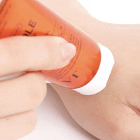 VT COSMETICS Vita-Light Reedle Shot Cream 50g