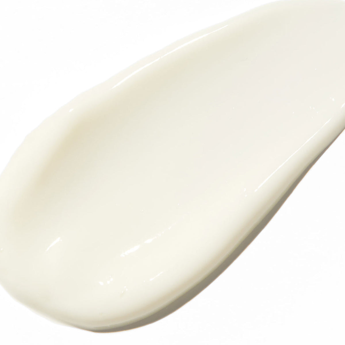 VT COSMETICS Vita-Light Reedle Shot Cream 50g