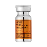 VT COSMETICS Vitamin C Reedle Shot 1300 8ml