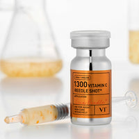 VT COSMETICS Vitamin C Reedle Shot 1300 8ml