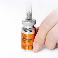 VT COSMETICS Vitamin C Reedle Shot 1300 8ml