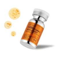 VT COSMETICS Vitamin C Reedle Shot 1300 8ml
