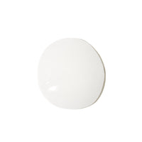 VT Cosmetics Cica Collagen Essence 30ml