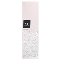 VT Cosmetics Cica Collagen Essence 30ml