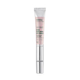 VT Cosmetics Cica Collagen Eye Cream 15ml