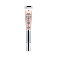 VT Cosmetics Cica Collagen Eye Cream 15ml