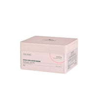 VT Cosmetics Cica Collagen Mask 30ea
