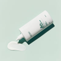 VT Cosmetics Cica Essence Sun 100ml SPF50+PA++++