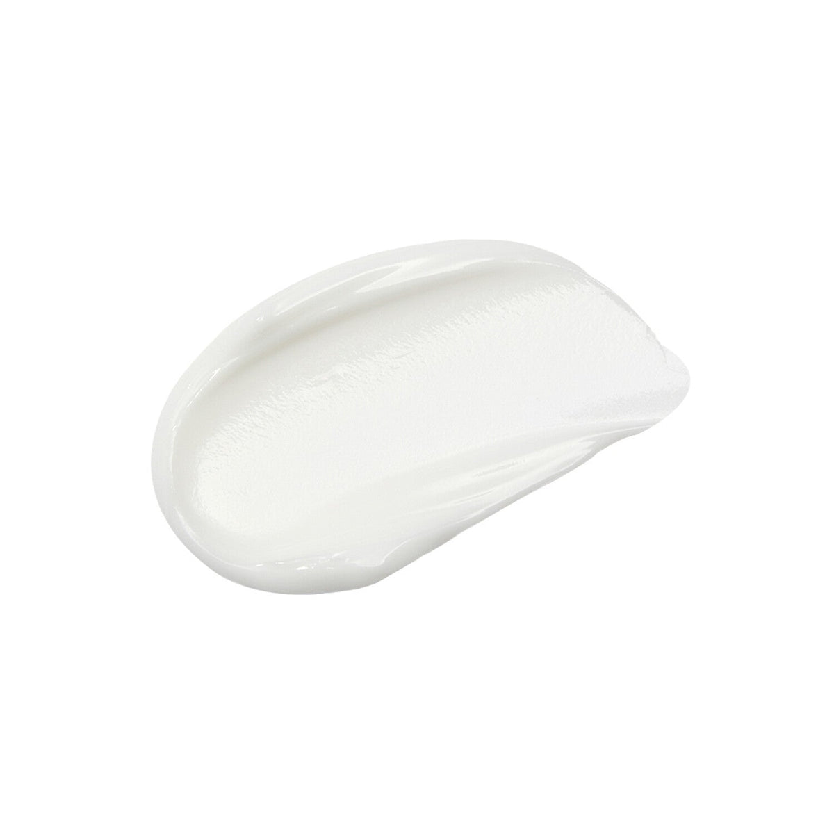 VT Cosmetics Reedle Shot 1000 15ml