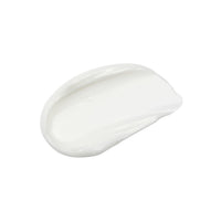VT Cosmetics Reedle Shot 1000 15ml