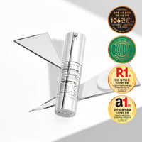 VT Cosmetics Reedle Shot 1000 15ml