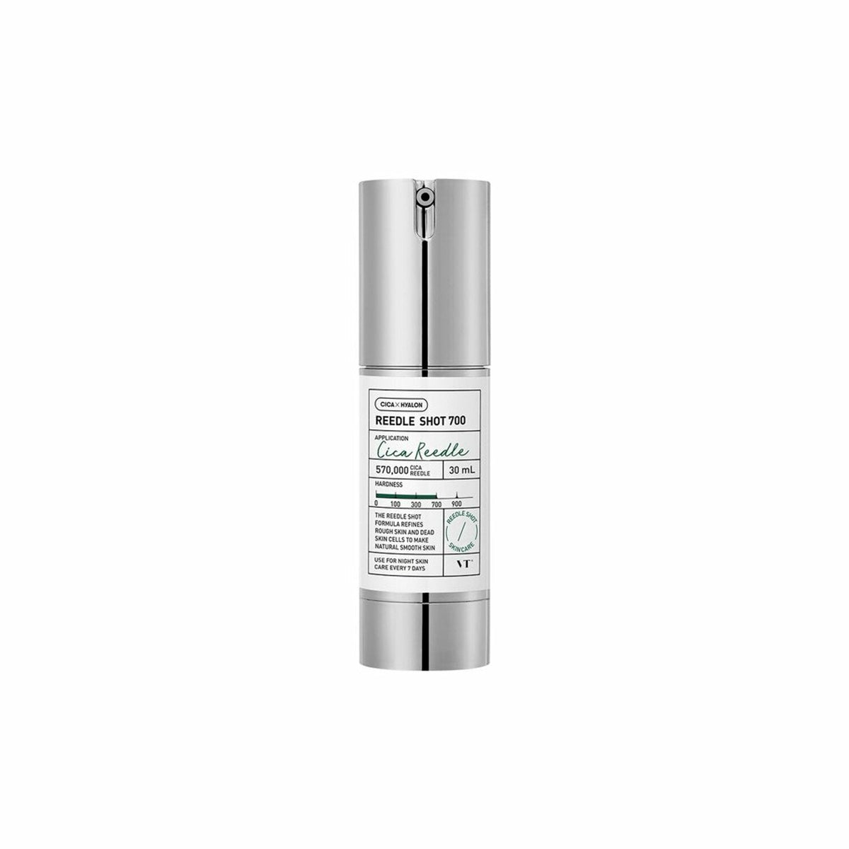 VT Cosmetics Reedle Shot 700 Essence 30ml