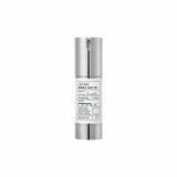 VT Cosmetics Reedle Shot 700 Essence 30ml