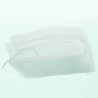 VT Cosmetics Embossed Texture Makeup Boosting Treatment Pack 100ea 3 types