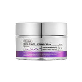 VT Cosmetics Reedle Shot Lifting Cream 50ml