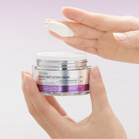 VT Cosmetics Reedle Shot Lifting Cream 50ml