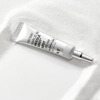 VT Cosmetics Garlic AC Reedle Shot Spot Cream 15ml