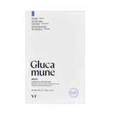 VT Cosmetics Glucamune Mask 10 Sheets