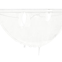 VT Cosmetics Glucamune Mask 10 Sheets