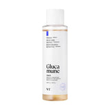VT Cosmetics Glucamune Toner 200ml