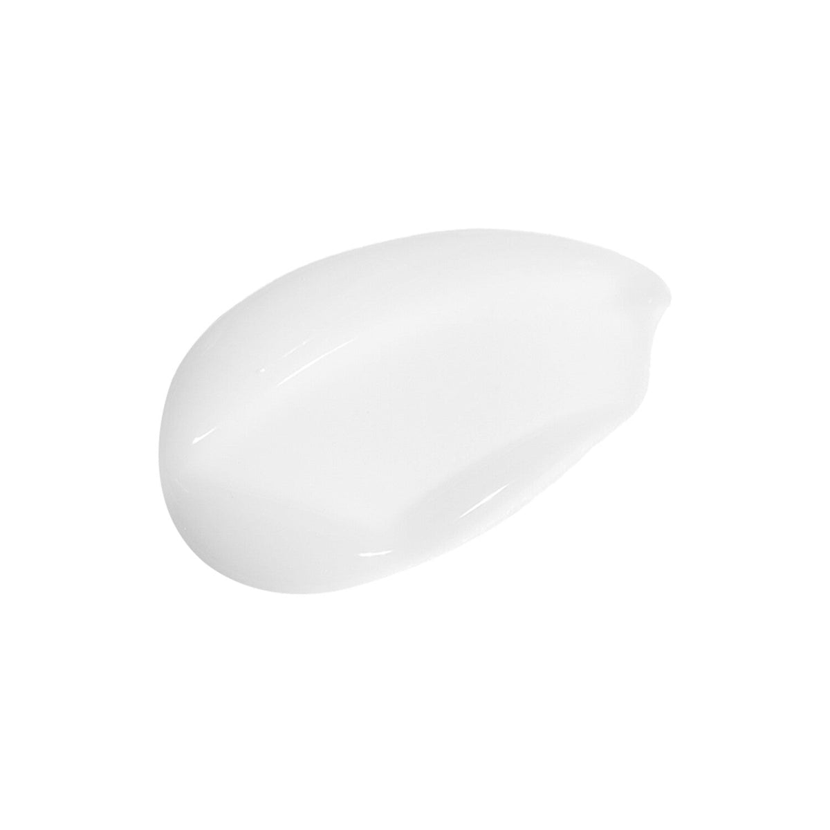 VT Cosmetics Mild Reedle Shot 50 50ml