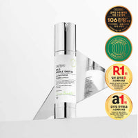 VT Cosmetics Mild Reedle Shot 50 50ml