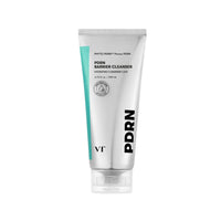 VT Cosmetics PDRN Barrier Cleanser 200ml
