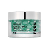 VT Cosmetics PDRN Capsule Cream 100 50ml