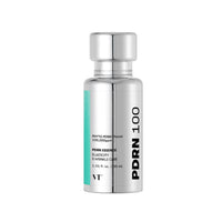 VT Cosmetics PDRN Essence 100 50ml (+ PDRN Essence 30ml)