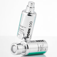 VT Cosmetics PDRN Essence 100 50ml (+ PDRN Essence 30ml)
