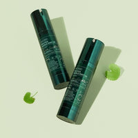 VT Cosmetics Pro Cica Reedle Shot 100 / 300 / 700