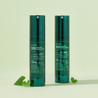 VT Cosmetics Pro Cica Reedle Shot 100 / 300 / 700