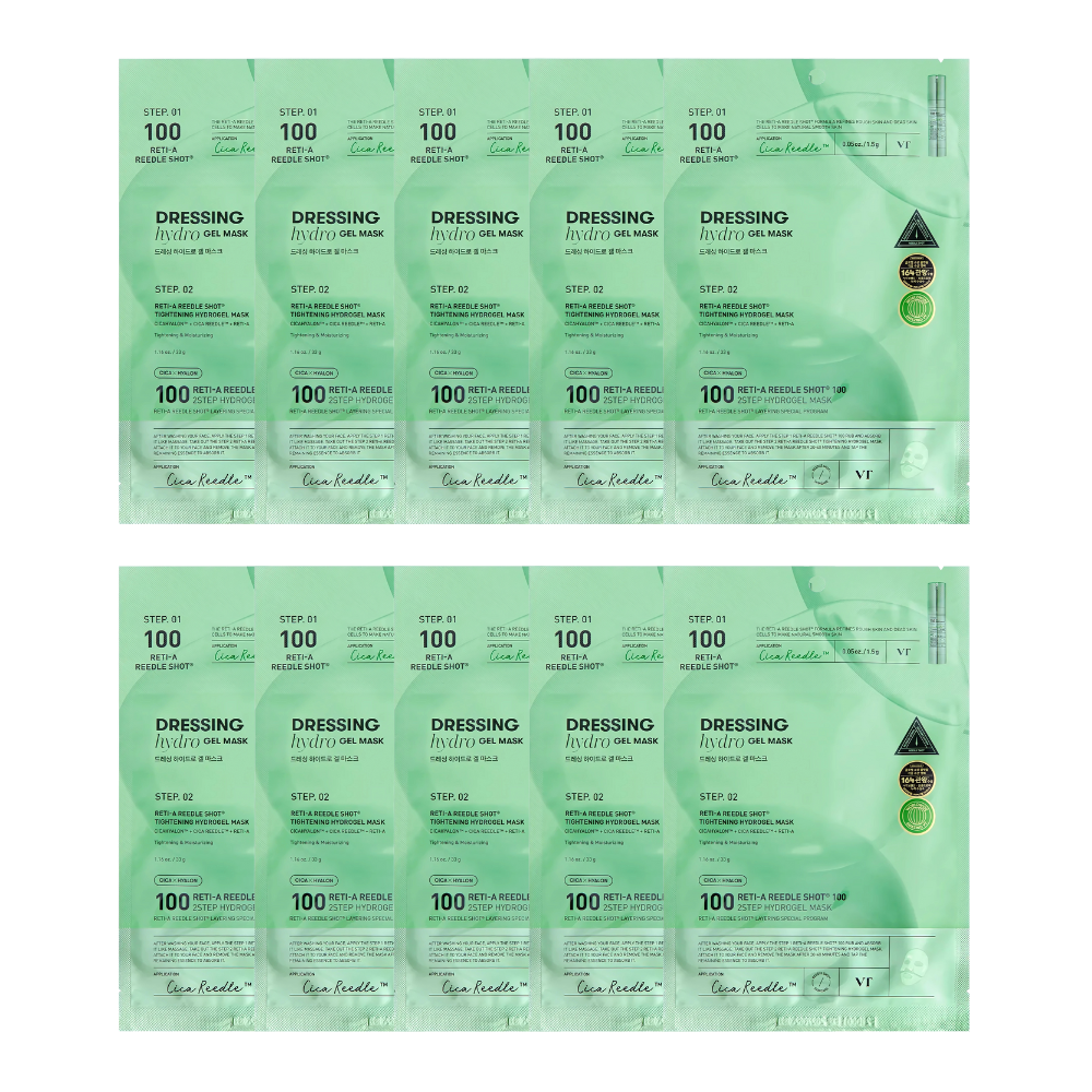 10ea