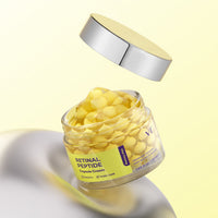 VT COSMETICS Retinal Peptide Capsule Cream 50ml