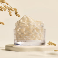 VT Cosmetics Rice Ceramide Capsule Cream 50ml