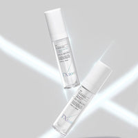 VT Cosmetics TX-toning Essence 2000 Shot 30ml