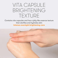 VT Cosmetics Vita-Light Reedle Shot 100 shot / 300shot / 700shot