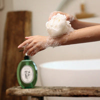 VUCA Classic Deep Perfume Body Wash 1050ml