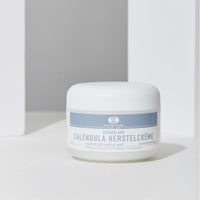 Van Der Pigge Calendula Herstelcreme 110ml