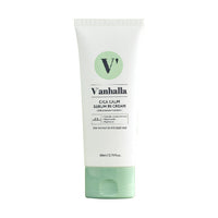 Vanhalla Cica Calm Serum In Cream 80ml