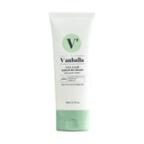 Vanhalla Cica Calm Serum In Cream 80ml