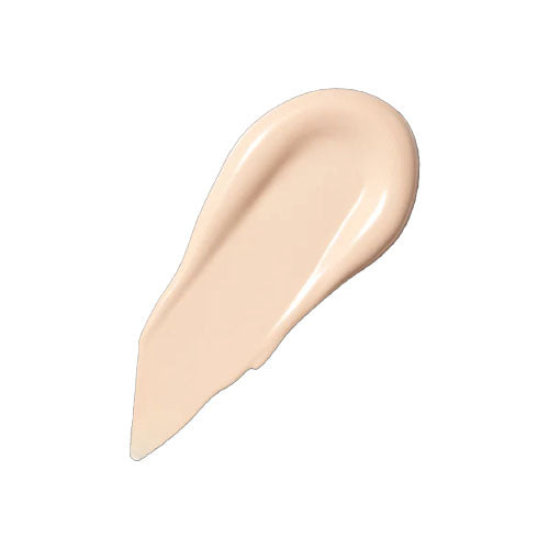 espoir Silk Skin Layer Cushion (4 Shades Selection)