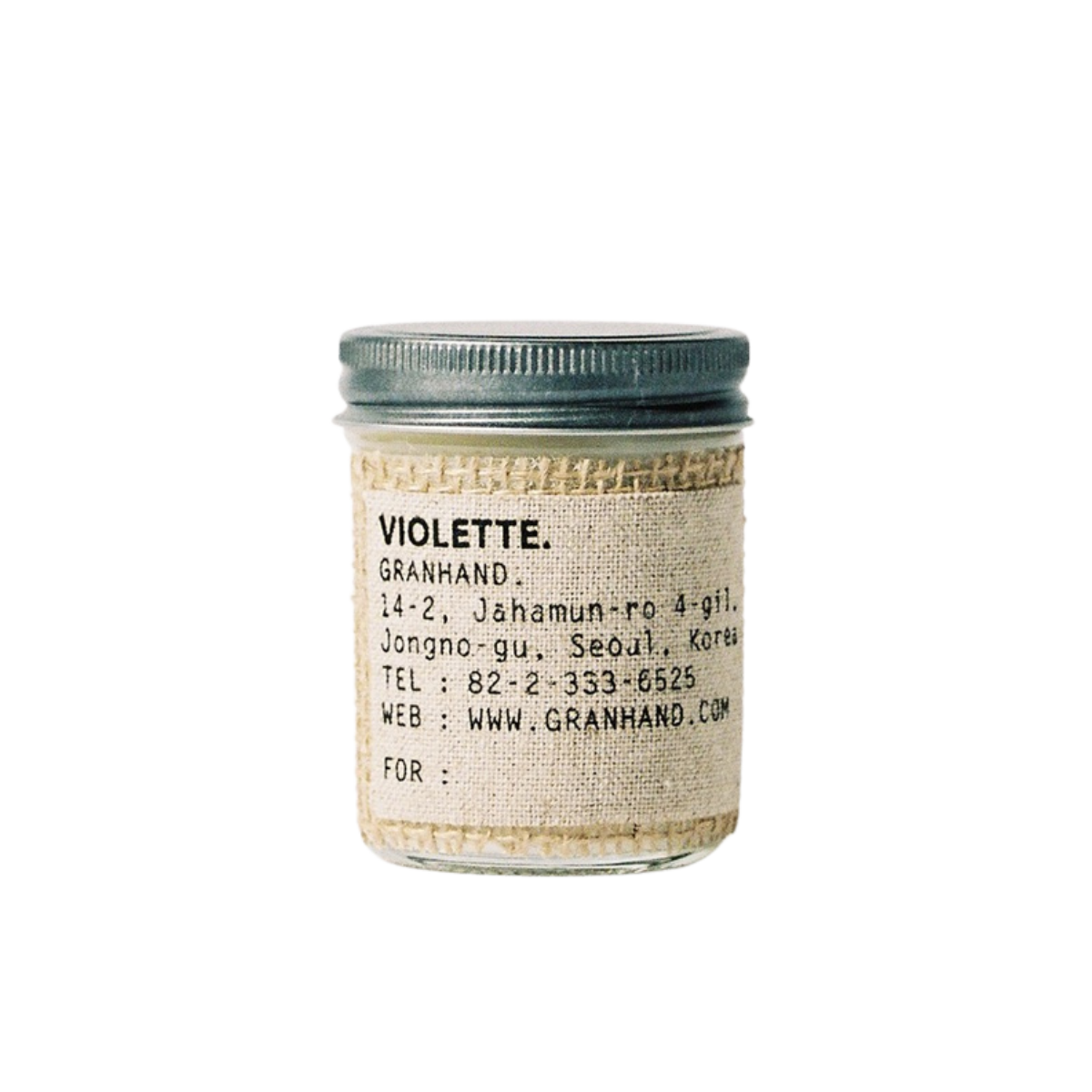 Violette